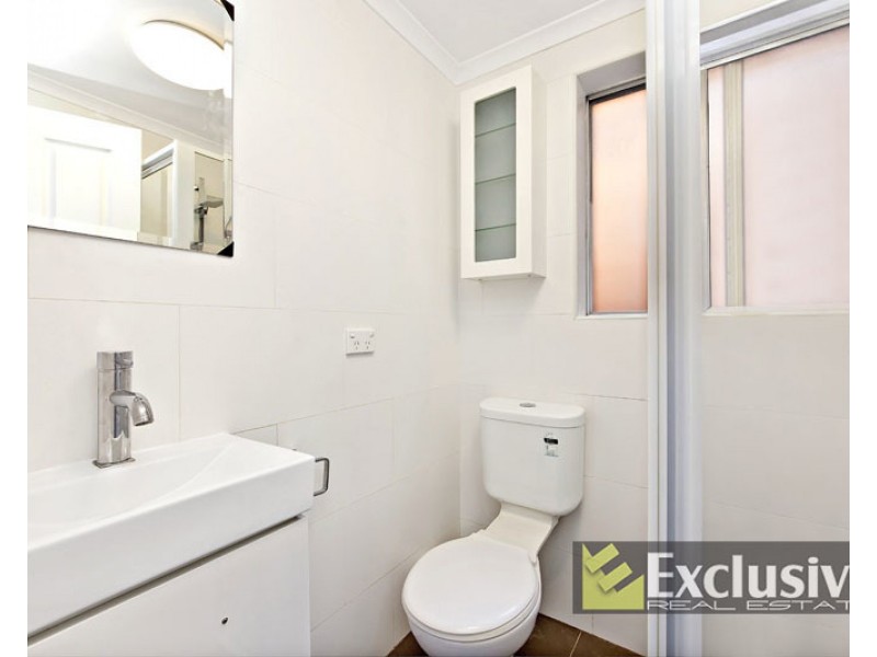 4/18-19 Bank Street, Meadowbank NSW 2114