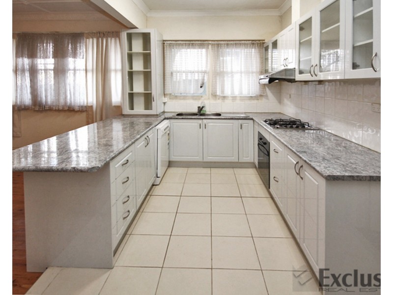27 Short Street, Homebush NSW 2140