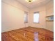 27 Short Street, Homebush NSW 2140