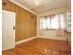 27 Short Street, Homebush NSW 2140