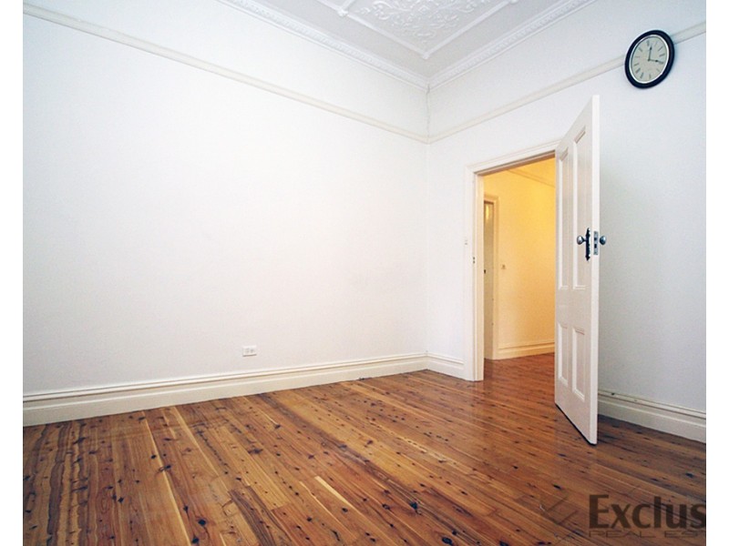 27 Short Street, Homebush NSW 2140