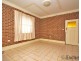 27 Short Street, Homebush NSW 2140