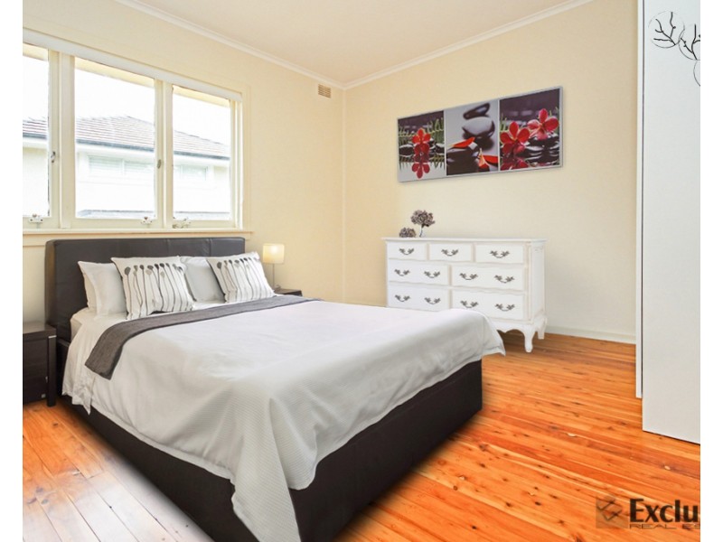 35 Warwick Road, Dundas Valley NSW 2117