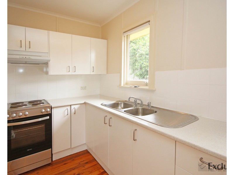 35 Warwick Road, Dundas Valley NSW 2117