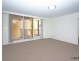 9/5-7 Beresford Road, Strathfield NSW 2135