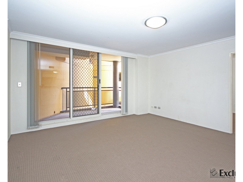 9/5-7 Beresford Road, Strathfield NSW 2135