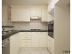 9/5-7 Beresford Road, Strathfield NSW 2135