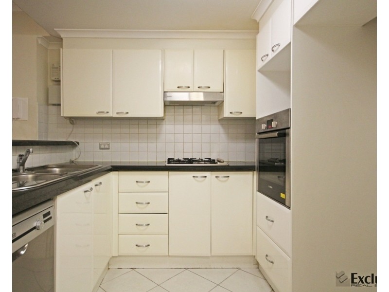 9/5-7 Beresford Road, Strathfield NSW 2135