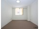 9/5-7 Beresford Road, Strathfield NSW 2135