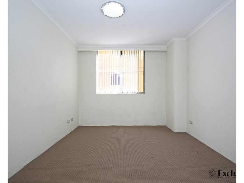9/5-7 Beresford Road, Strathfield NSW 2135