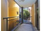 9/5-7 Beresford Road, Strathfield NSW 2135