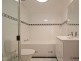 9/5-7 Beresford Road, Strathfield NSW 2135