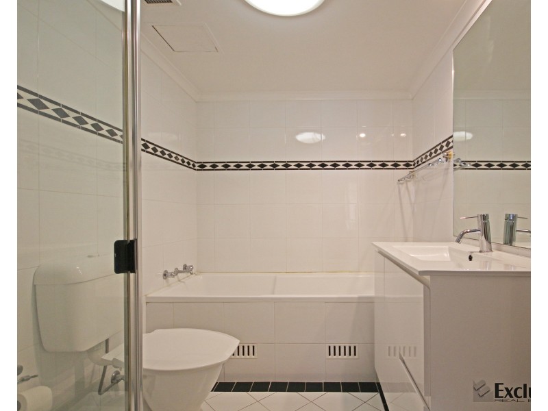 9/5-7 Beresford Road, Strathfield NSW 2135