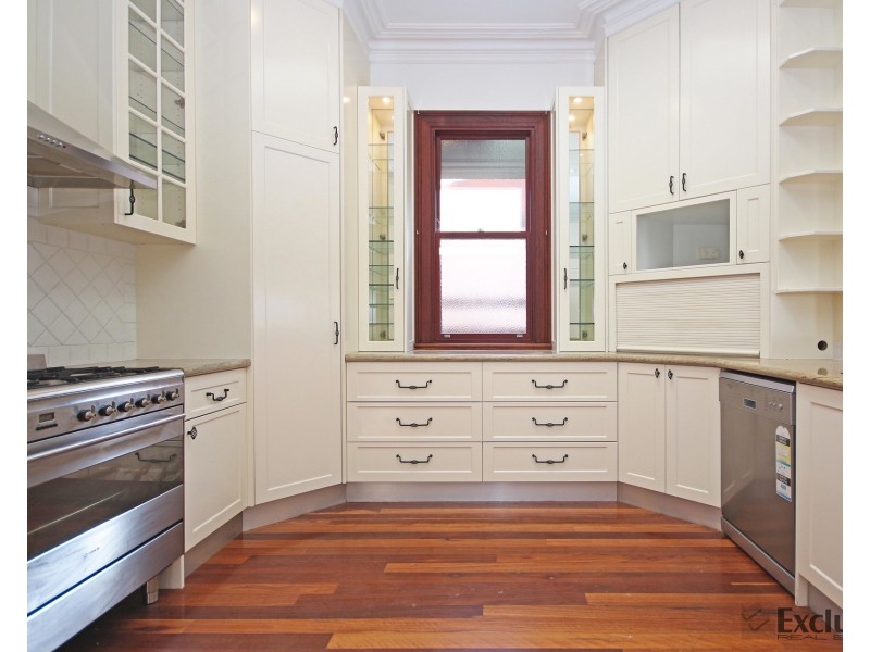 11 Frederick Street, Concord NSW 2137