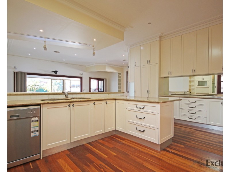 11 Frederick Street, Concord NSW 2137