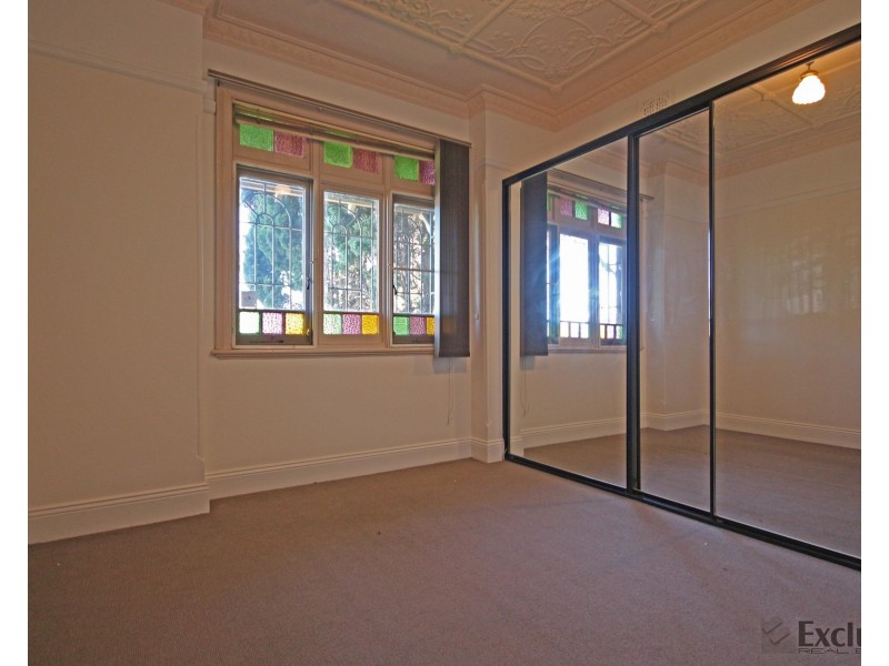 11 Frederick Street, Concord NSW 2137