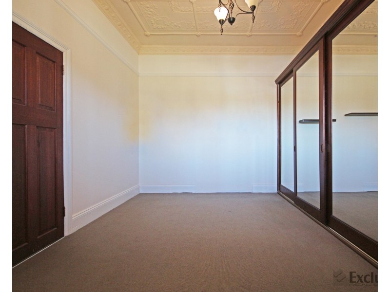 11 Frederick Street, Concord NSW 2137