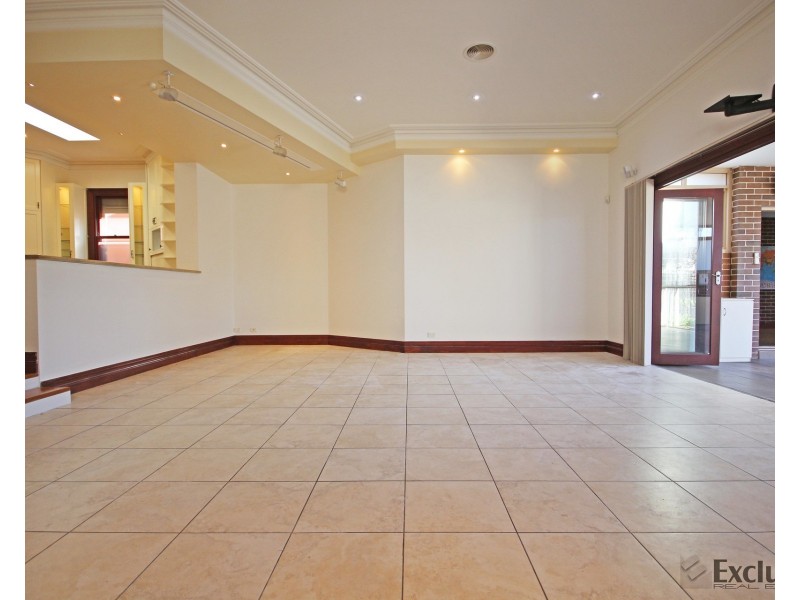 11 Frederick Street, Concord NSW 2137