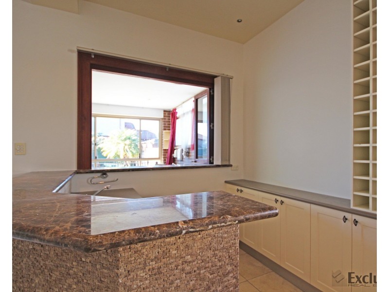 11 Frederick Street, Concord NSW 2137