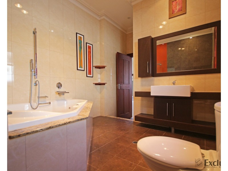 11 Frederick Street, Concord NSW 2137