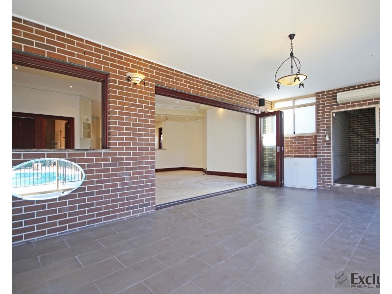 11 Frederick Street, Concord NSW 2137