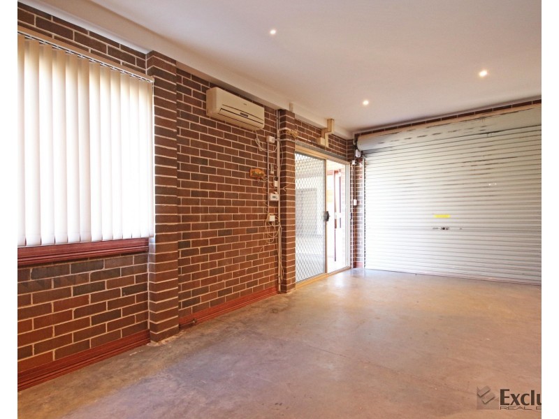 11 Frederick Street, Concord NSW 2137