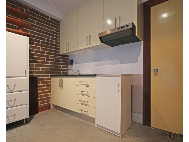 11 Frederick Street, Concord NSW 2137