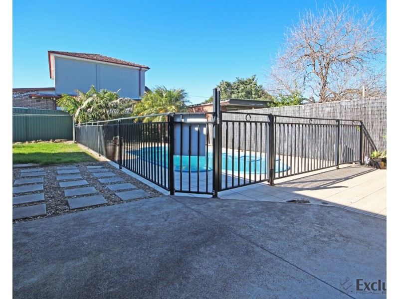 11 Frederick Street, Concord NSW 2137