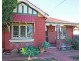 11 Frederick Street, Concord NSW 2137