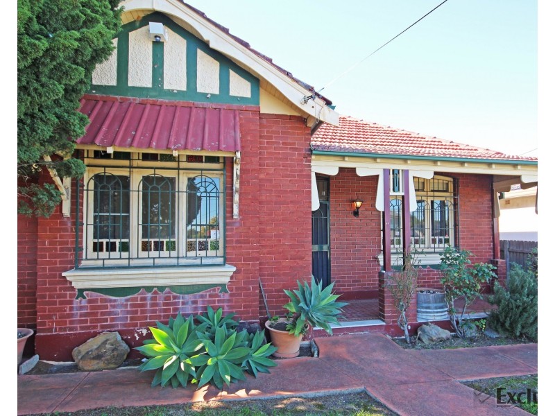11 Frederick Street, Concord NSW 2137