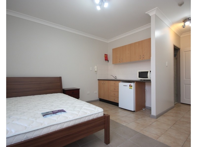 94 Brighton Street, Petersham NSW 2049