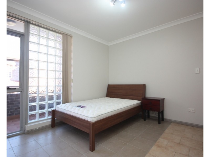 94 Brighton Street, Petersham NSW 2049