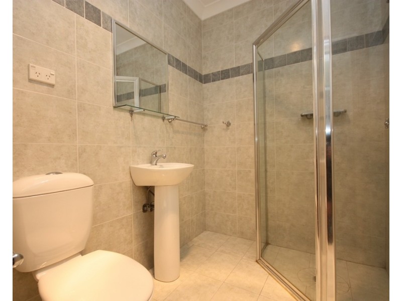 94 Brighton Street, Petersham NSW 2049