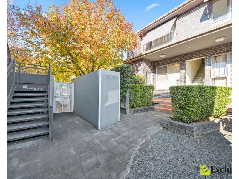 94 Brighton Street, Petersham NSW 2049