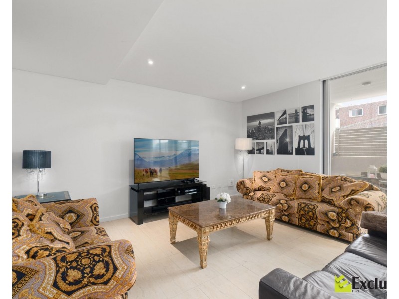 2/13 Hilly Street, Mortlake NSW 2137