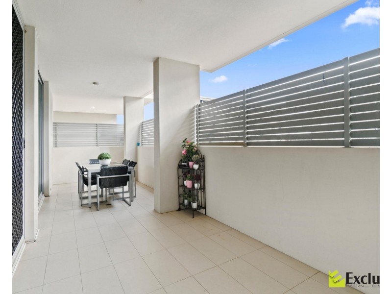 2/13 Hilly Street, Mortlake NSW 2137