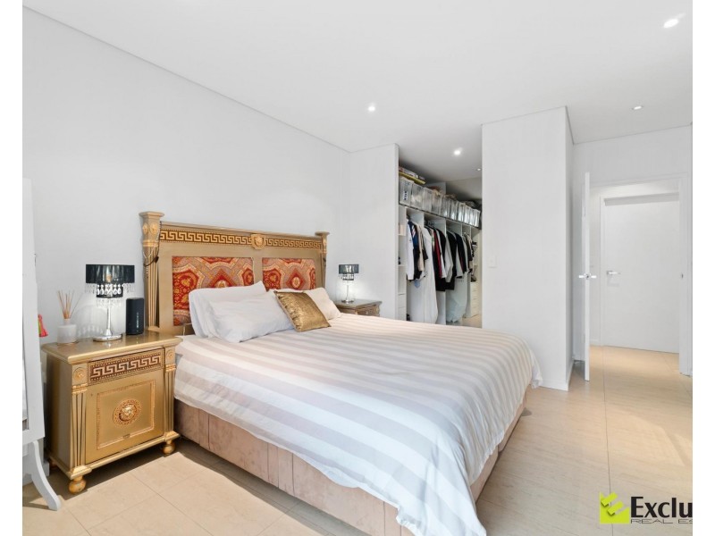 2/13 Hilly Street, Mortlake NSW 2137