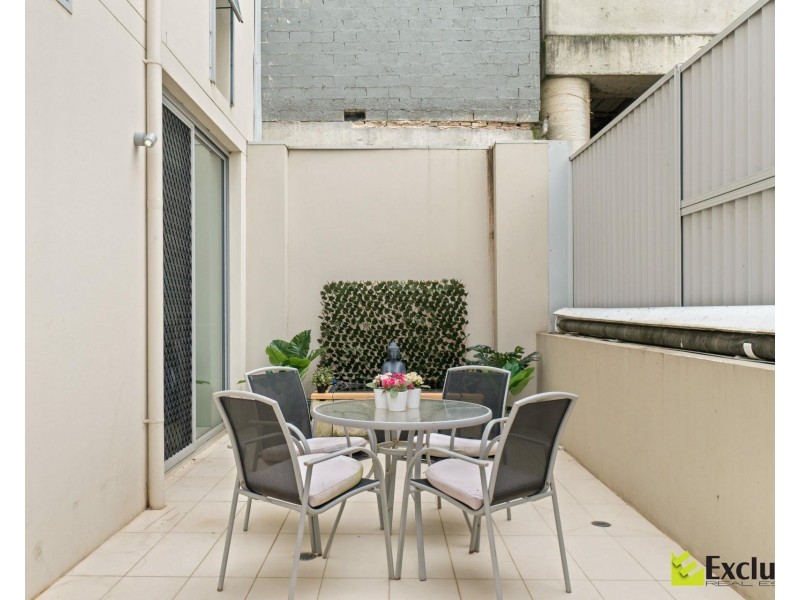 2/13 Hilly Street, Mortlake NSW 2137