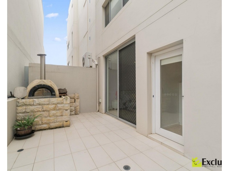 2/13 Hilly Street, Mortlake NSW 2137