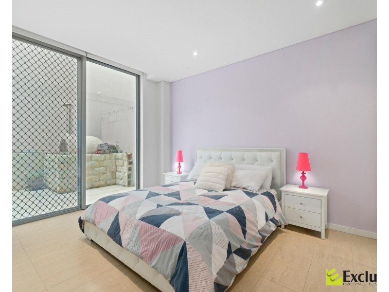 2/13 Hilly Street, Mortlake NSW 2137