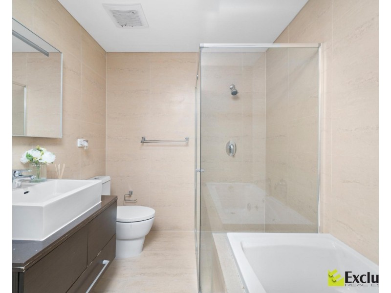 2/13 Hilly Street, Mortlake NSW 2137