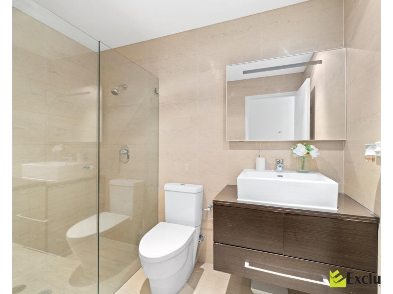 2/13 Hilly Street, Mortlake NSW 2137