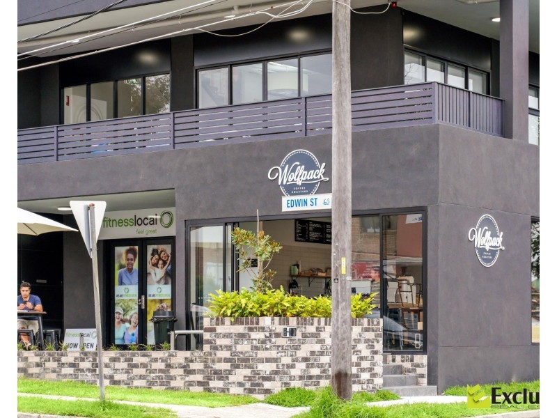 2/13 Hilly Street, Mortlake NSW 2137