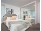 8/51b Burwood Road, Concord NSW 2137