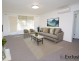 8/51b Burwood Road, Concord NSW 2137