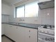 8/51b Burwood Road, Concord NSW 2137