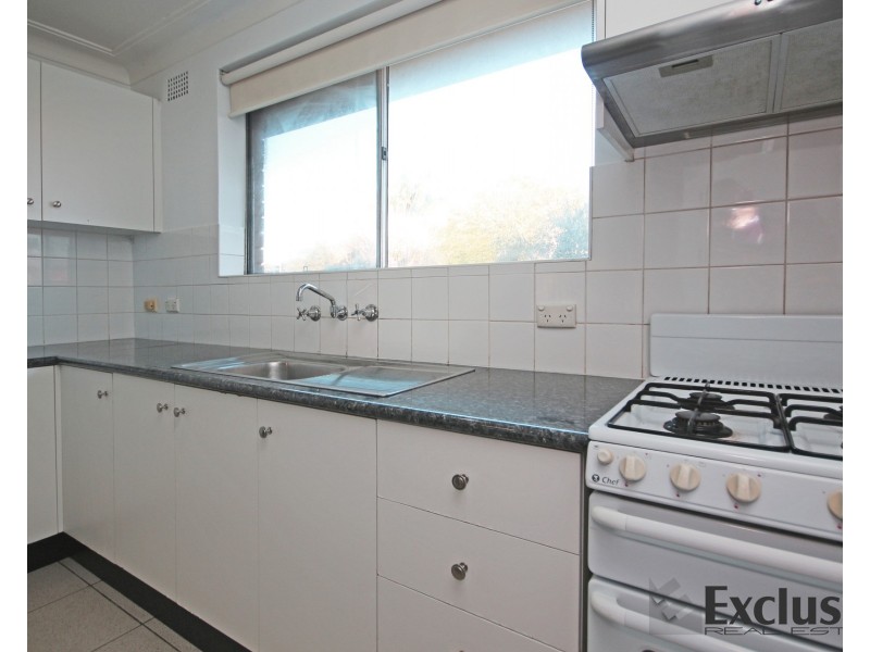 8/51b Burwood Road, Concord NSW 2137