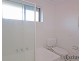 8/51b Burwood Road, Concord NSW 2137
