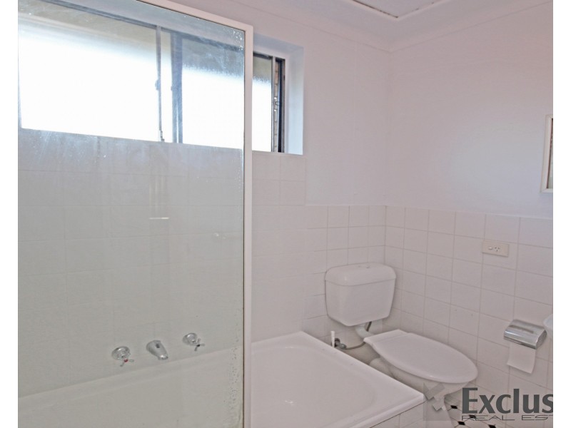 8/51b Burwood Road, Concord NSW 2137