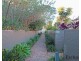 8/51b Burwood Road, Concord NSW 2137